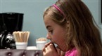Seriously Funny Kids: Dinosaur Tumble