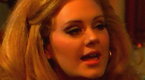 E! News Now: Adele's Post-Surgery Performance