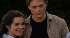 Switched at Birth: The Sleep of Reason Produces Monsters (season 1, episode 21)