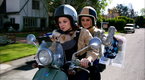 Suburgatory: Entering Eden (season 1, episode 19)