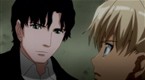 Gunslinger Girl: Il Teatrino: The Fighting Puppet (season 2, episode 12)