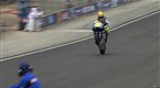 After the Flag: Laguna Seca, USA (season 2008, episode 8)