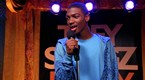 Lincoln Heights: Relative Unknown (season 4, episode 7)