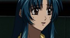 Full Metal Panic!: Deep Trap (season 1, episode 21)