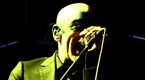 R.E.M. Live