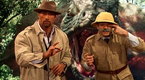 Late Night with Jimmy Fallon: Fri, Feb 10, 2012 (season 2, episode 586)