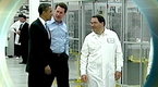 ABC Brian Ross Investigates: Fri, Sep. 16, 2011 (season 2, episode 12)