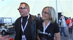 Barrett-Jackson: The Auctions: The Shelby Legacy (season 2, episode 1)
