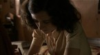 The Diary of Anne Frank: May 1944 (season 1, episode 5)