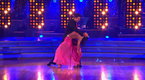 Dancing With The Stars: Week 8: Results (season 13, episode 17)