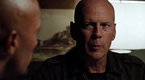 TV Spot - Immortal