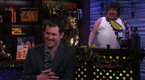 Watch What Happens Live: After Show: Fat Tuesday Fun