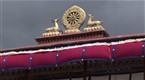 explore: Lives of a Tibetan Nun