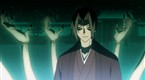Corpse Princess: One Night (season 1, episode 11)