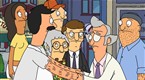 Bob's Burgers: Burger War (season 1, episode 10)