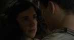 The Diary of Anne Frank: June 1943 (season 1, episode 4)