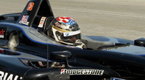 Modern Marvels: Carbon (season 1, episode 13)