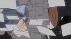 Naruto Shippuden: The Angelic Herald of Death (season 7, episode 252)