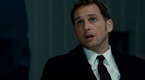 The Firm (2012): Stack's Standoff
