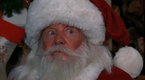 The Santa Trap