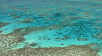 Reef Route 66