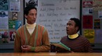 Community: Bert and Ernie