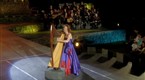 Celtic Woman: A New Journey | Full Program | PBS