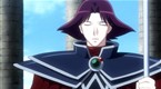 Slayers EVOLUTION-R: WISDOM! Seek the Time That Will Never Return! (season 5, episode 10)