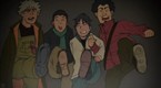 Mongolian Chop Squad: America (season 1, episode 26)