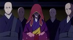 Corpse Princess: Stars On the