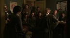 The Diary of Anne Frank: November 1942 (season 1, episode 3)