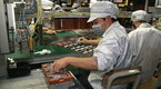 ABC Nightline: Apple's Chinese Factories: Exclusive 