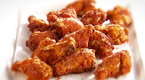 Giada at Home: Totally Fried (season 2, episode 34)