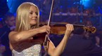 Celtic Woman: A Christmas Celebration: Live from Dublin | Full Program | PBS