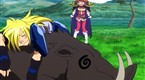 Slayers EVOLUTION-R: VOICE! What's Inside the Jar? (season 5, episode 9)