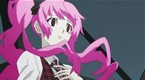 Shiki: Nineteenth Coffin (season 1, episode 19)