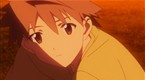 Corpse Princess: Set Your Heart Aflutter (season 1, episode 9)