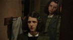 The Diary of Anne Frank: October 1942 (season 1, episode 2)