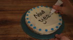 Howcast: How to Eat Good Luck Foods On New Year's Eve