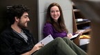Battleground: He's Better Than Television (season 1, episode 12)