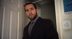 Howcast: How to Dress in Business Casual Attire for Men