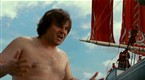 Making a Scene: Gulliver's Travels