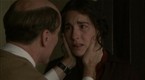 The Diary of Anne Frank: Amsterdam 6th July 1942 (season 1, episode 1)