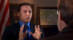 The Daily Show with Jon Stewart: Poor Pee-Ple