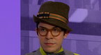 Project Runway All Stars: Talking to Mondo About His Breakdown