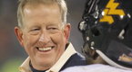 Fox Sports: Fiutak: Remembering Bill Stewart