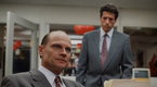 Hunter: The Grab (season 7, episode 18)
