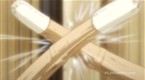 Bamboo Blade: "Since Then" and "from Here On Out" (season 1, episode 26)
