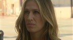 Married to Rock: Bonus: Under Surveillance