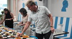 Kitchen Nightmares: Michon's (season 4, episode 9)